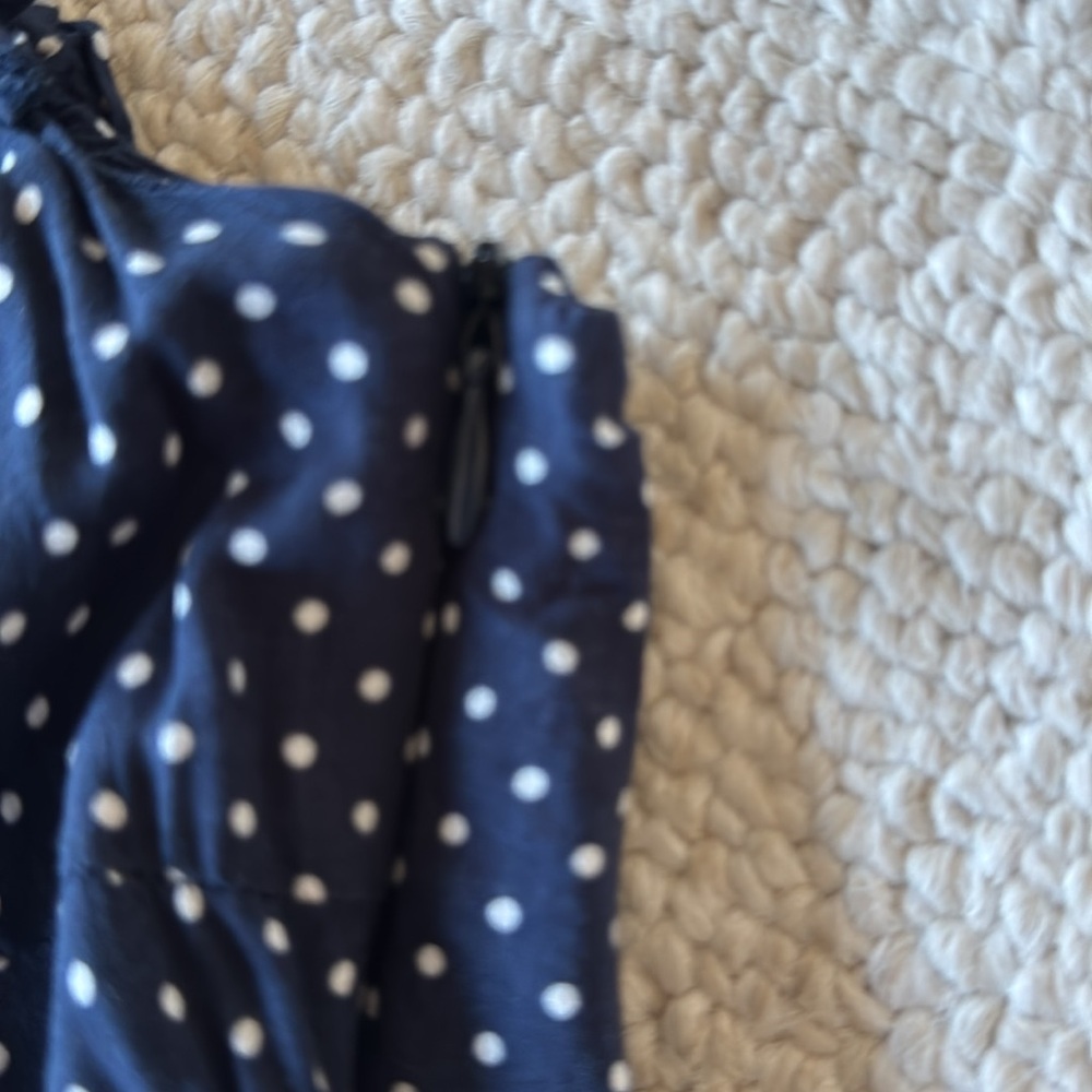 Esprit Woman dress Size EUR 36 or small or 4 - Picture 5 of 5